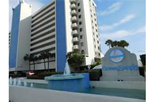 14950 Gulf Blvd, Madeira Beach, FL 33708, Sold 12/13/17