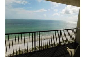 14950 Gulf Blvd, Madeira Beach, FL 33708, Sold 12/13/17