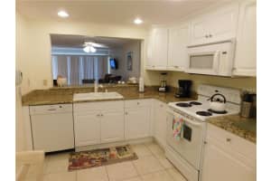 14950 Gulf Blvd, Madeira Beach, FL 33708, Sold 12/13/17