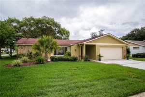 9926 Weiskopf Dr, New Port Richey, FL 34655, Sold 07/31/17