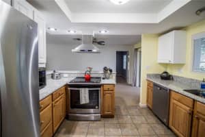 9926 Weiskopf Dr, New Port Richey, FL 34655, Sold 07/31/17