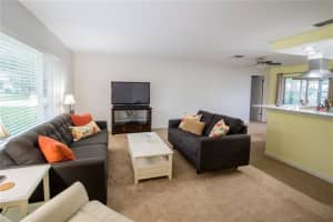 9926 Weiskopf Dr, New Port Richey, FL 34655, Sold 07/31/17