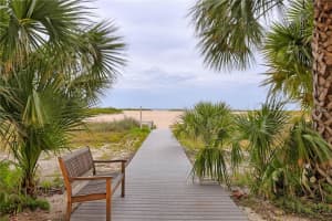 1270 Gulf Blvd, Clearwater Beach, FL 33767, Sold 09/10/17