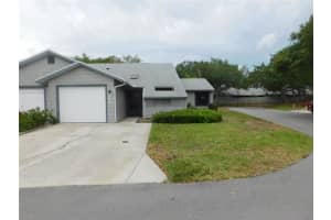 39650 US-19, Tarpon Springs, FL 34689, Sold 07/28/17