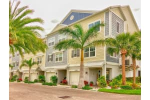 6048 Anchorage Way S, St. Petersburg, FL 33712, Sold 08/04/17