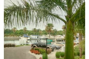 6048 Anchorage Way S, St. Petersburg, FL 33712, Sold 08/04/17