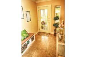 6048 Anchorage Way S, St. Petersburg, FL 33712, Sold 08/04/17