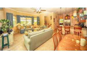 6048 Anchorage Way S, St. Petersburg, FL 33712, Sold 08/04/17