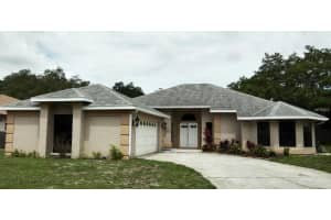3760 Heather Lake Cir, Sarasota, FL 34235, Sold 11/28/17