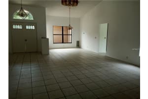 3760 Heather Lake Cir, Sarasota, FL 34235, Sold 11/28/17