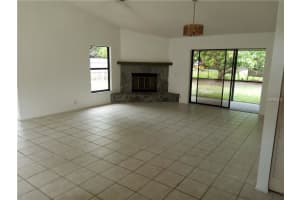 3760 Heather Lake Cir, Sarasota, FL 34235, Sold 11/28/17