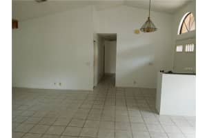 3760 Heather Lake Cir, Sarasota, FL 34235, Sold 11/28/17