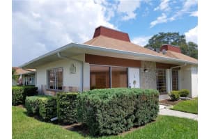 4321 Tahitian Gardens Cir, Holiday, FL 34691, Sold 07/10/17