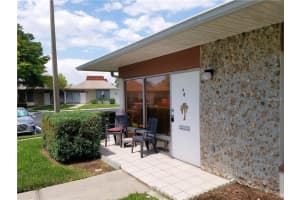 4321 Tahitian Gardens Cir, Holiday, FL 34691, Sold 07/10/17