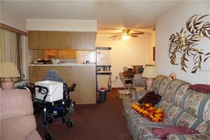 4321 Tahitian Gardens Cir, Holiday, FL 34691, Sold 07/10/17