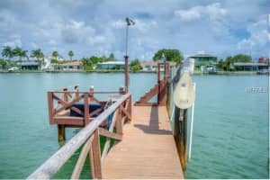 775 116th Ave, Treasure Island, FL 33706, Sold 03/16/18