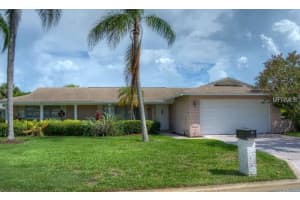 775 116th Ave, Treasure Island, FL 33706, Sold 03/16/18