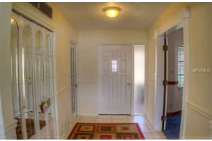 775 116th Ave, Treasure Island, FL 33706, Sold 03/16/18
