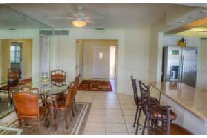 775 116th Ave, Treasure Island, FL 33706, Sold 03/16/18