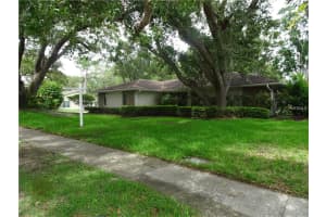 1322 Peach Tree Dr, Dunedin, FL 34698, Sold 07/28/17