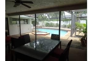 1322 Peach Tree Dr, Dunedin, FL 34698, Sold 07/28/17