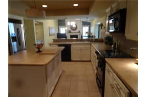 1322 Peach Tree Dr, Dunedin, FL 34698, Sold 07/28/17