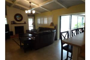 1322 Peach Tree Dr, Dunedin, FL 34698, Sold 07/28/17