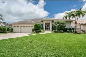 4953 62nd Ave S, St. Petersburg, FL 33715, Sold 03/07/18