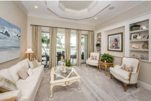 4953 62nd Ave S, St. Petersburg, FL 33715, Sold 03/07/18