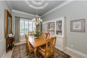 4953 62nd Ave S, St. Petersburg, FL 33715, Sold 03/07/18