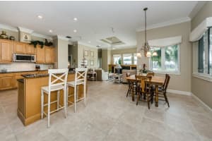 4953 62nd Ave S, St. Petersburg, FL 33715, Sold 03/07/18