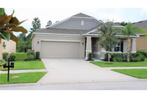 463 Nuestra Pl, Groveland, FL 34736, Sold 08/08/17
