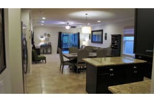 463 Nuestra Pl, Groveland, FL 34736, Sold 08/08/17