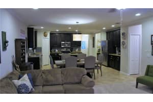 463 Nuestra Pl, Groveland, FL 34736, Sold 08/08/17