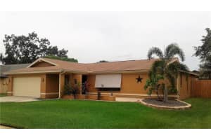 9810 Middlecoff Dr, New Port Richey, FL 34655, Sold 08/15/17