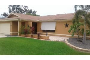 9810 Middlecoff Dr, New Port Richey, FL 34655, Sold 08/15/17