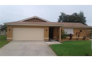 9810 Middlecoff Dr, New Port Richey, FL 34655, Sold 08/15/17