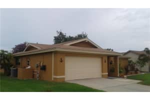 9810 Middlecoff Dr, New Port Richey, FL 34655, Sold 08/15/17