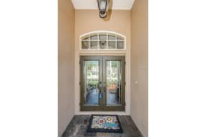 1370 Haverhill Dr, New Port Richey, FL 34655, Sold 08/31/17