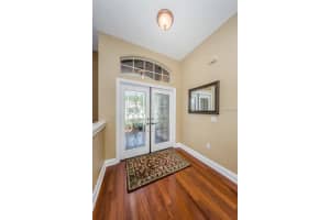 1370 Haverhill Dr, New Port Richey, FL 34655, Sold 08/31/17