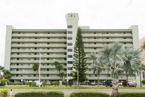 20000 Gulf Blvd, Indian Shores, FL 33785, Sold 12/15/17