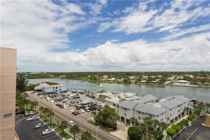 20000 Gulf Blvd, Indian Shores, FL 33785, Sold 12/15/17