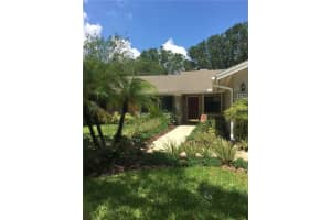 144 Morning Glory Dr, Lake Mary, FL 32746, Sold 07/28/17