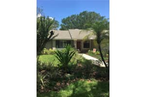 144 Morning Glory Dr, Lake Mary, FL 32746, Sold 07/28/17