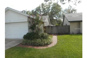 144 Morning Glory Dr, Lake Mary, FL 32746, Sold 07/28/17