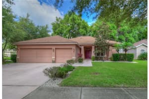 1139 Lumsden Trace Cir, Valrico, FL 33594, Sold 08/11/17