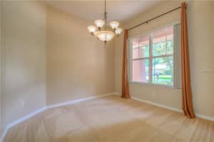 1139 Lumsden Trace Cir, Valrico, FL 33594, Sold 08/11/17