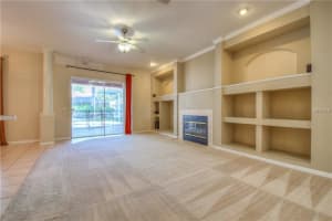 1139 Lumsden Trace Cir, Valrico, FL 33594, Sold 08/11/17