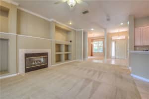 1139 Lumsden Trace Cir, Valrico, FL 33594, Sold 08/11/17