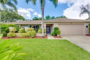 1801 72nd Ave NE, St. Petersburg, FL 33702, Sold 10/26/17